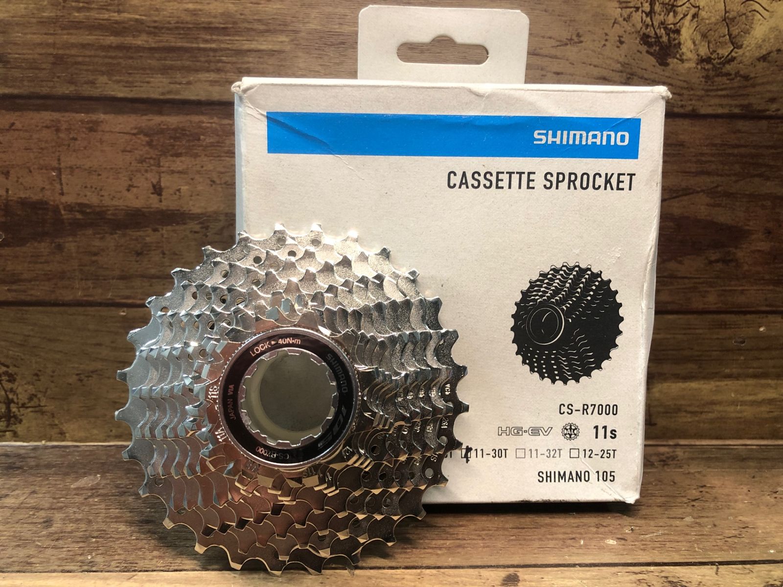 SHIMANO st-7000 11速 Amazon.co.jp: シマノ(SHIMANO) CS-R7000 11S 11-28T