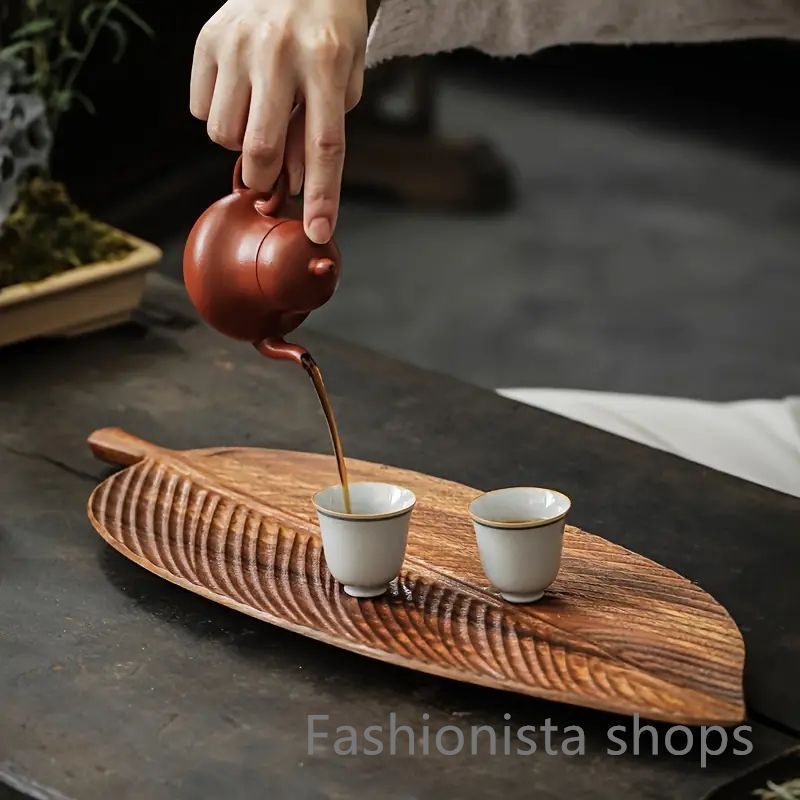 バーレイ アジアティックフェザンツ トレイ サービングボード バーレイ