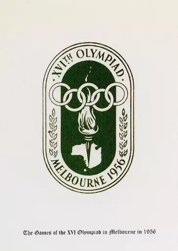 2025年最新】メルボルンオリンピックの人気アイテム - メルカリ