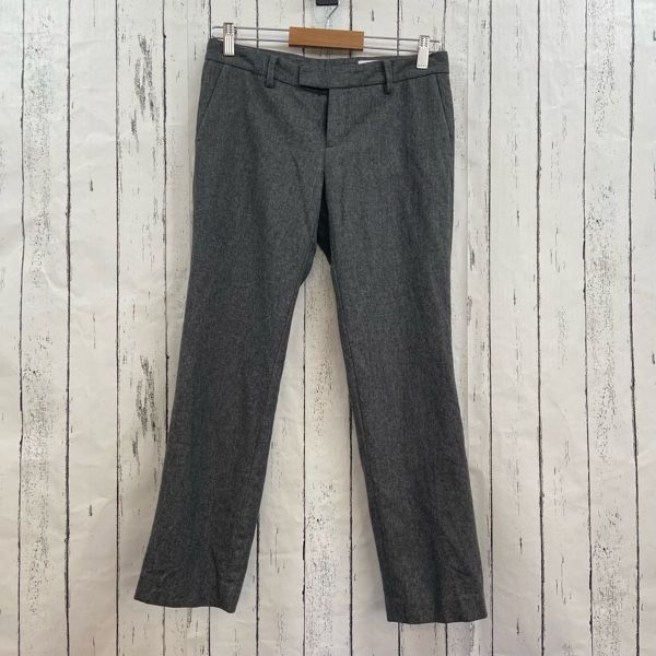 FEO18 UNITED ARROWS ユナイテッドアローズ レディース カジュアルパンツ 38