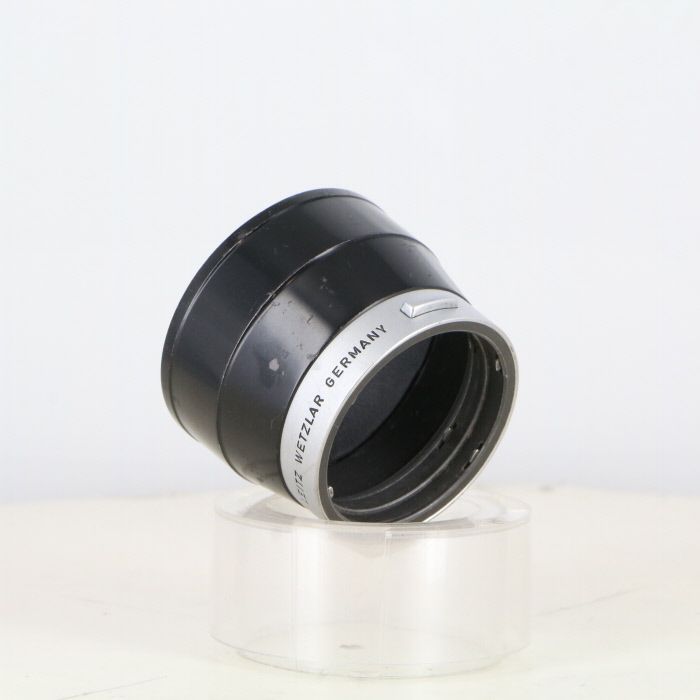  ライカ Leica フート ゛IUFOO その他 カメラアクセサリー