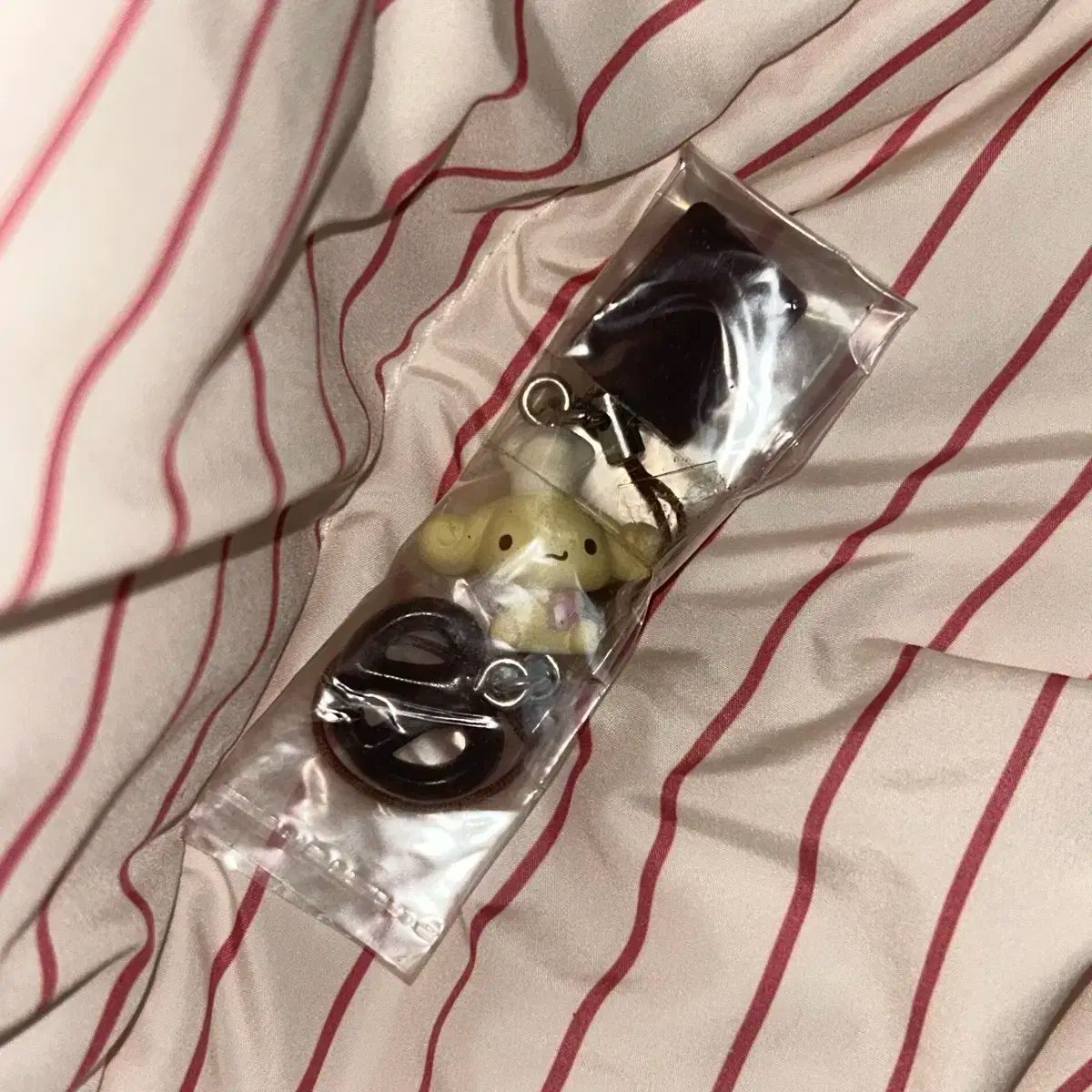 2025年最新】莉犬痛バックの人気アイテム - メルカリ 莉犬くん 痛