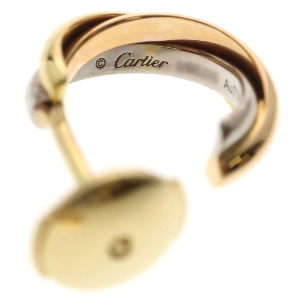 Cartier カルティエ