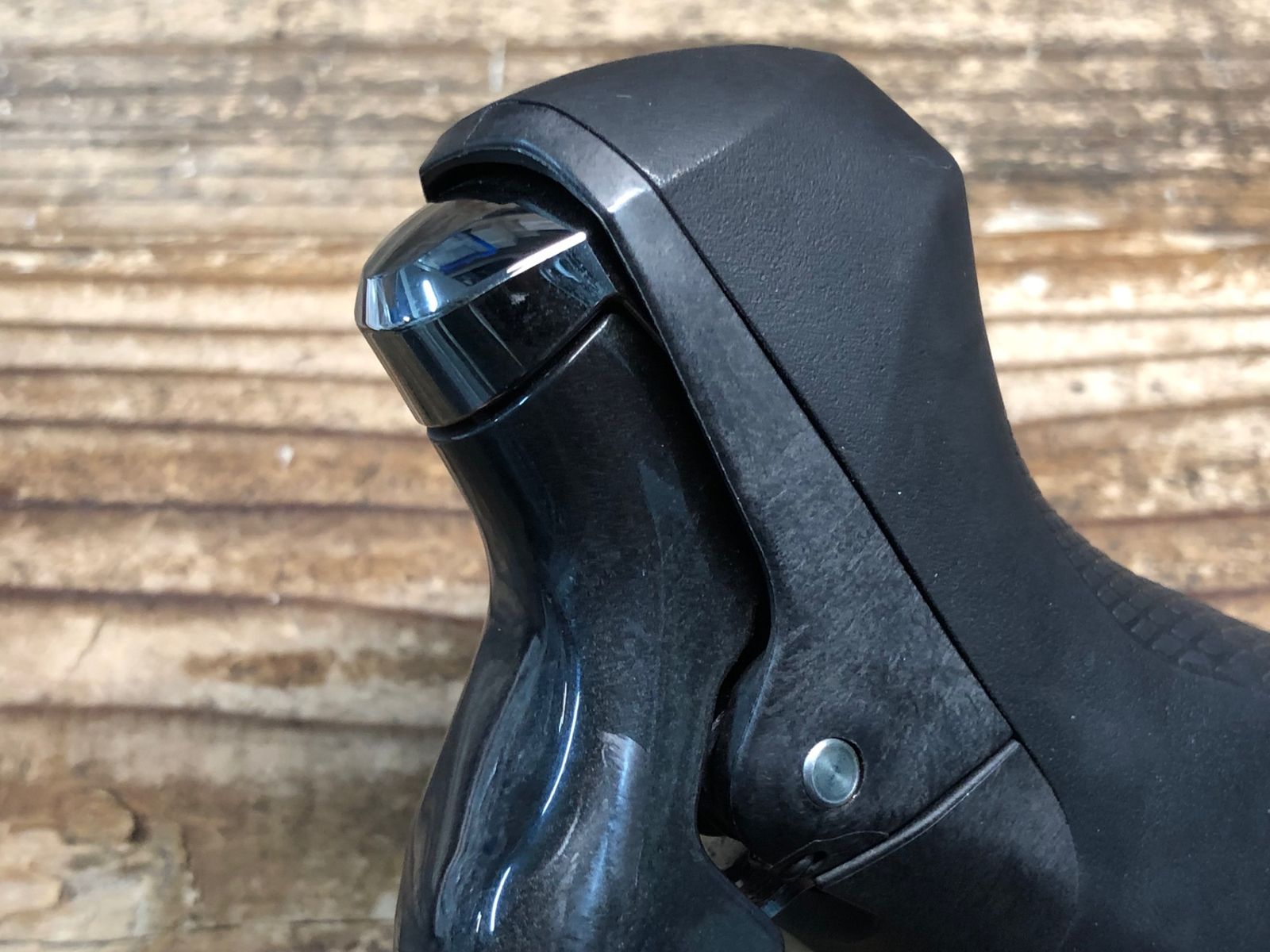 SHIMANO アルテグラ