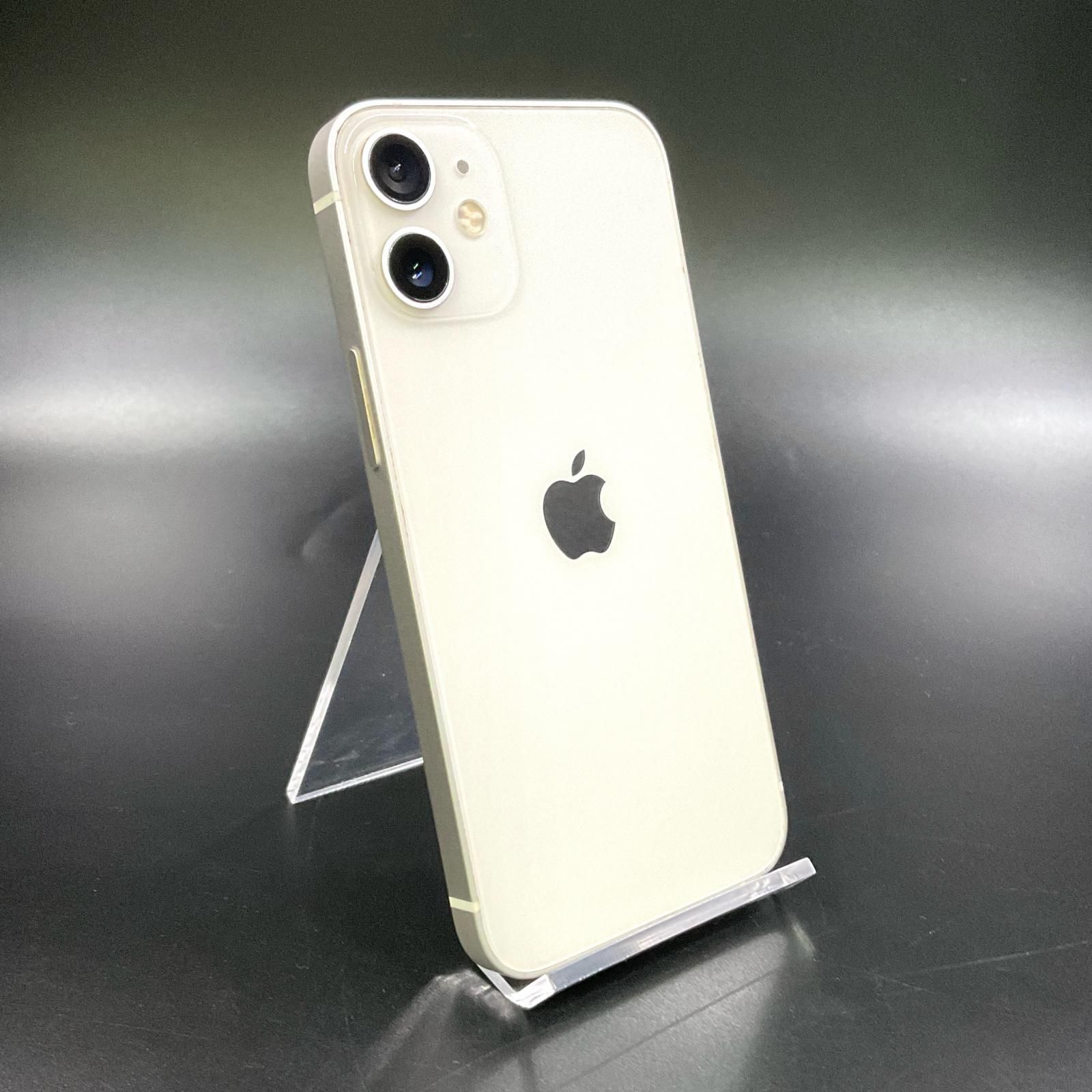 充電器 スタンド付き携帯電話 本体 ガラケー らくらくホン 充電器