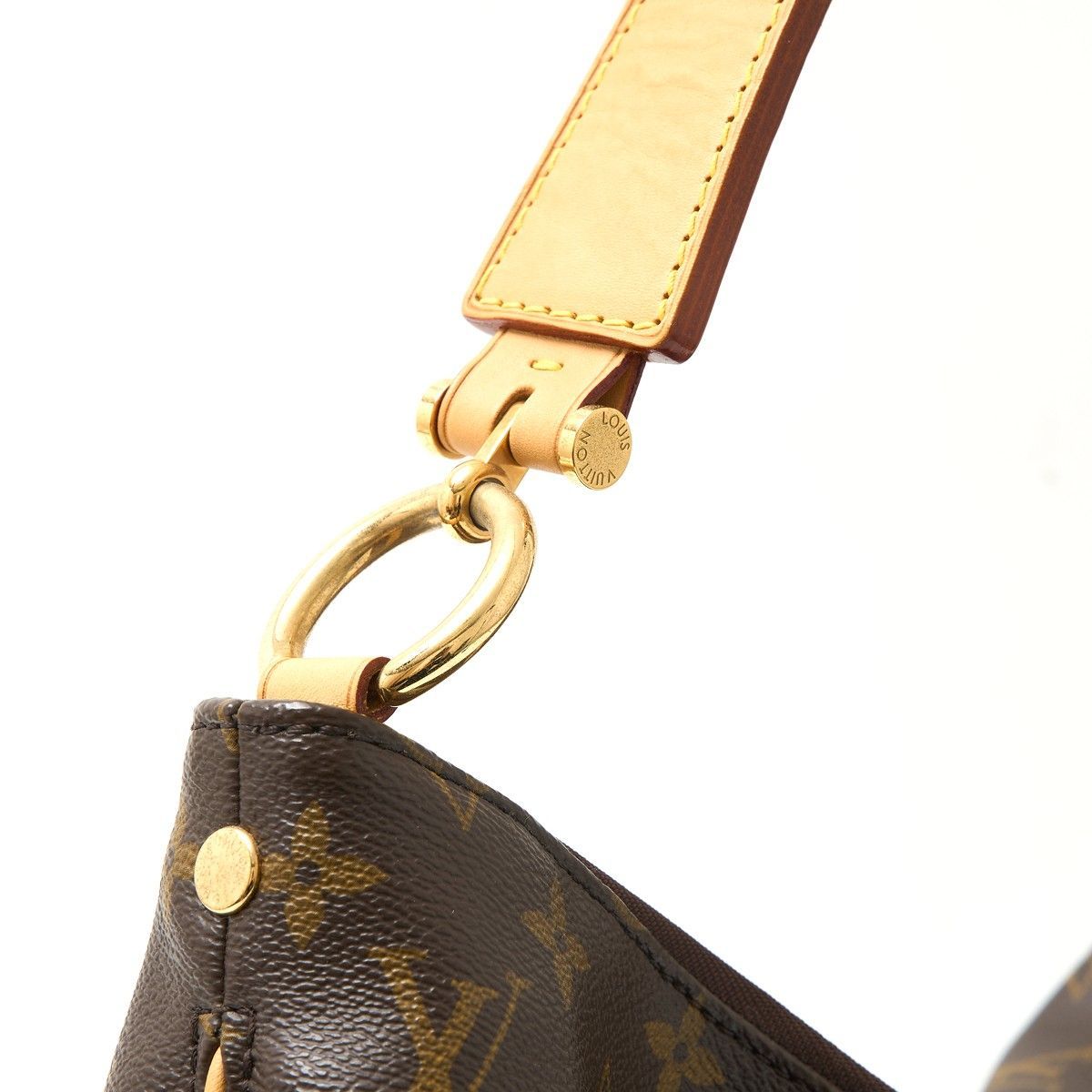 VUITTON ルイヴィトン