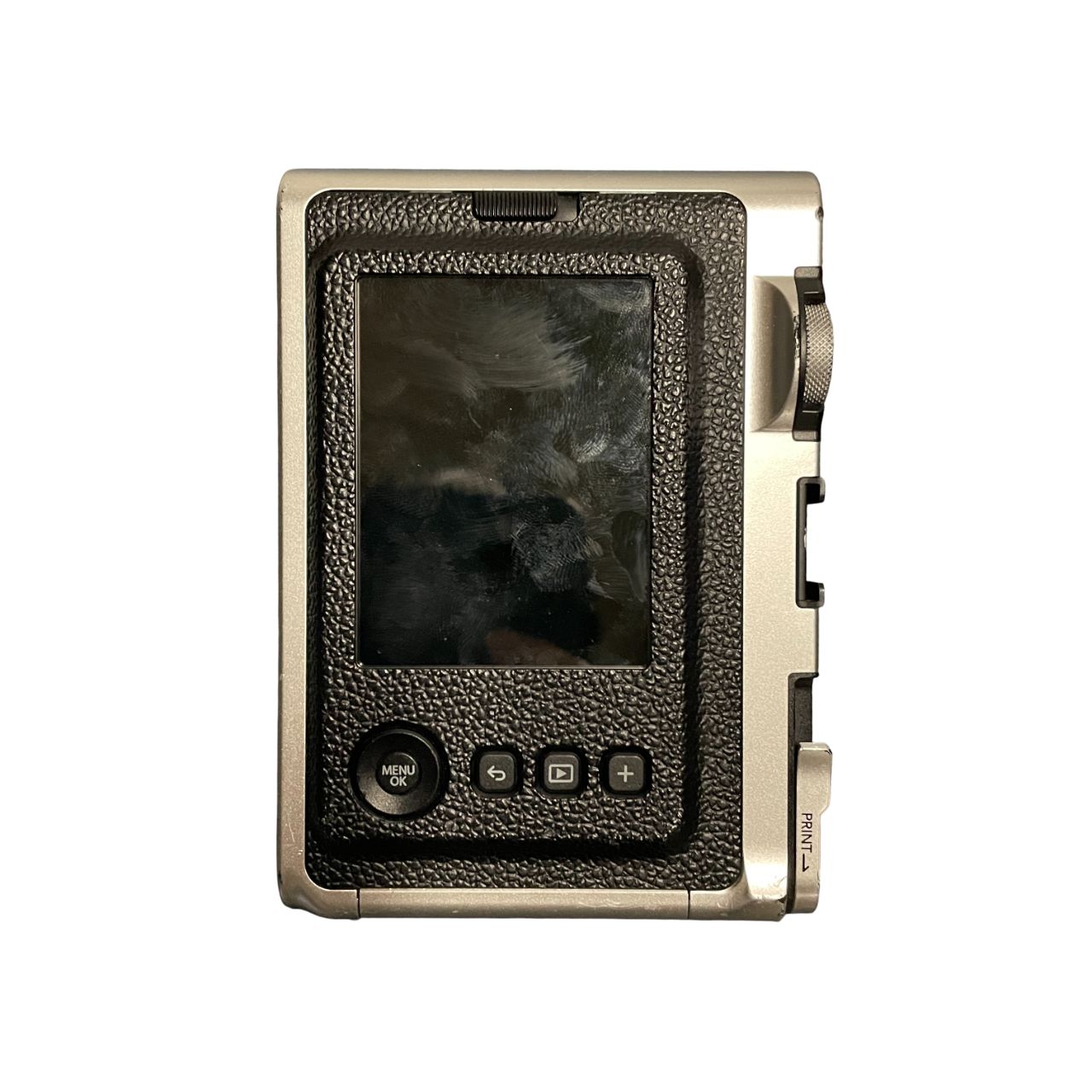 Nikon R8 SUPER ZOOM ニコン スーパーズーム ジャンク品