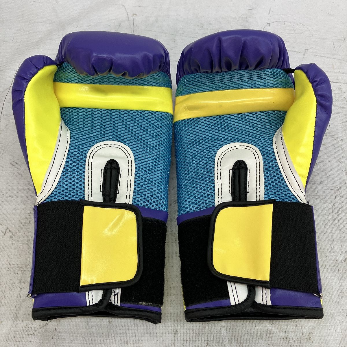 Gloves
