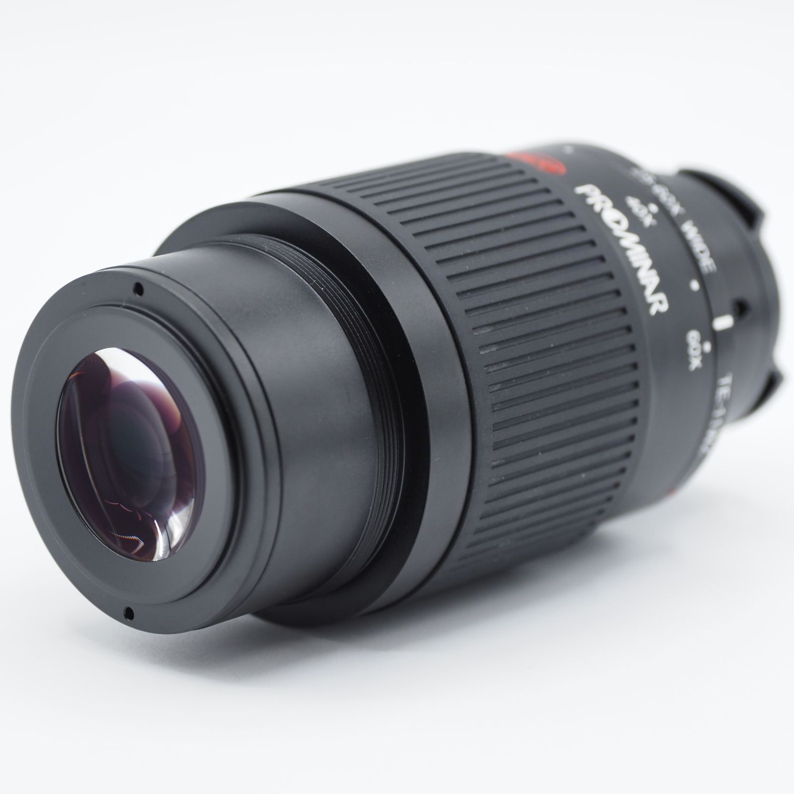 コーワ 広角ズーム接眼レンズ TE-11WZ II