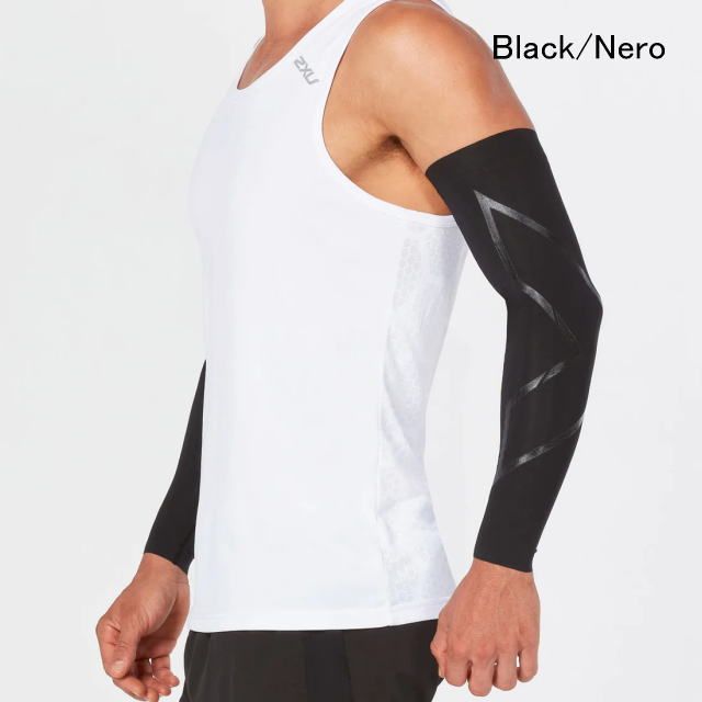 Compression