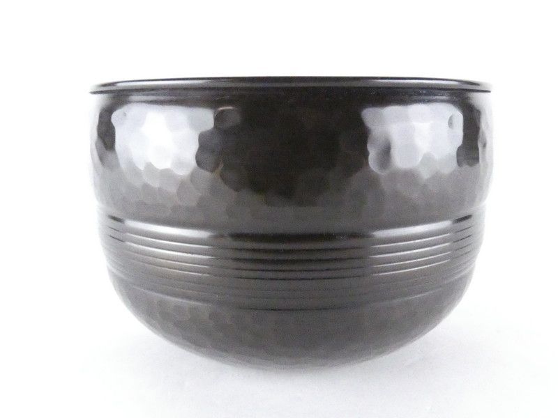 約14cm