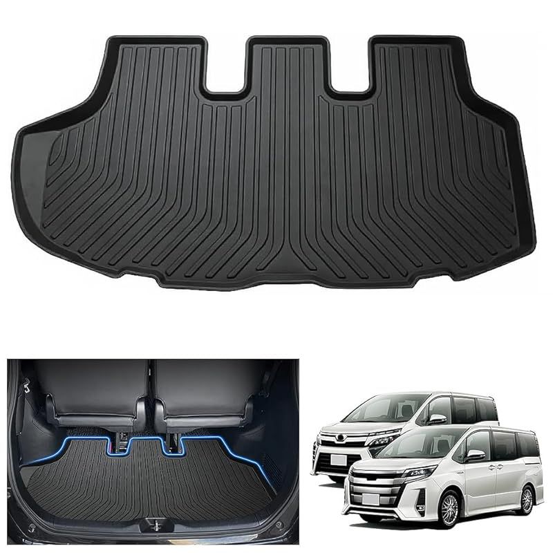 即*ン様 NC36 新あんこ E4黒 カスタムシート/CB400fourチョビ三 楽天市場】NC36 新アンコ E4柄黒 タックロールシート/チョビ