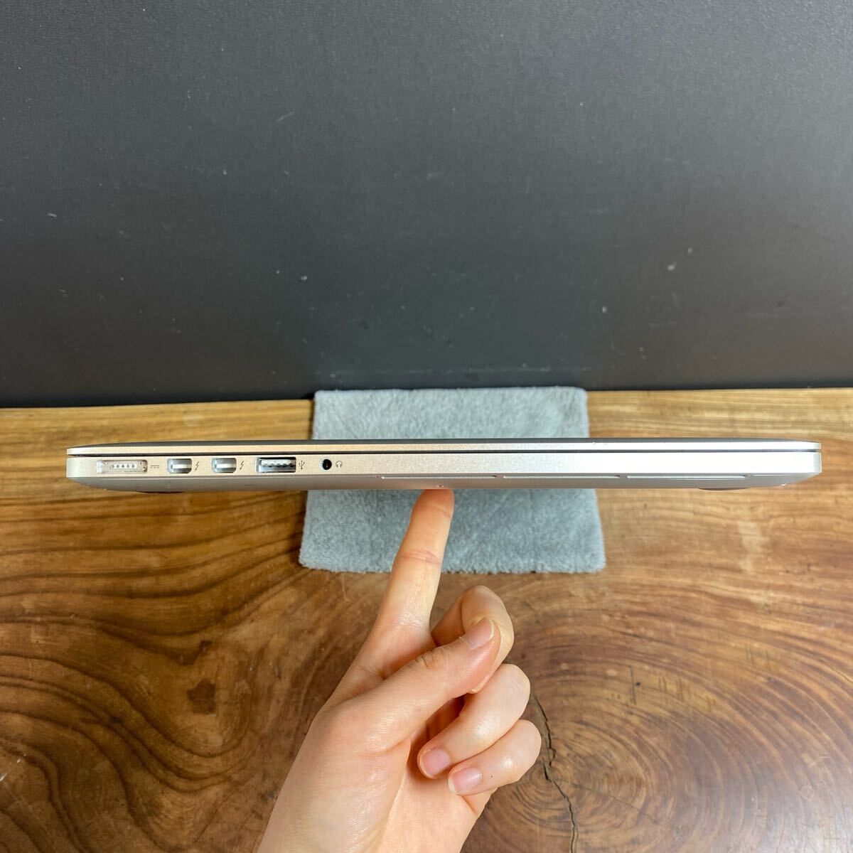 i7