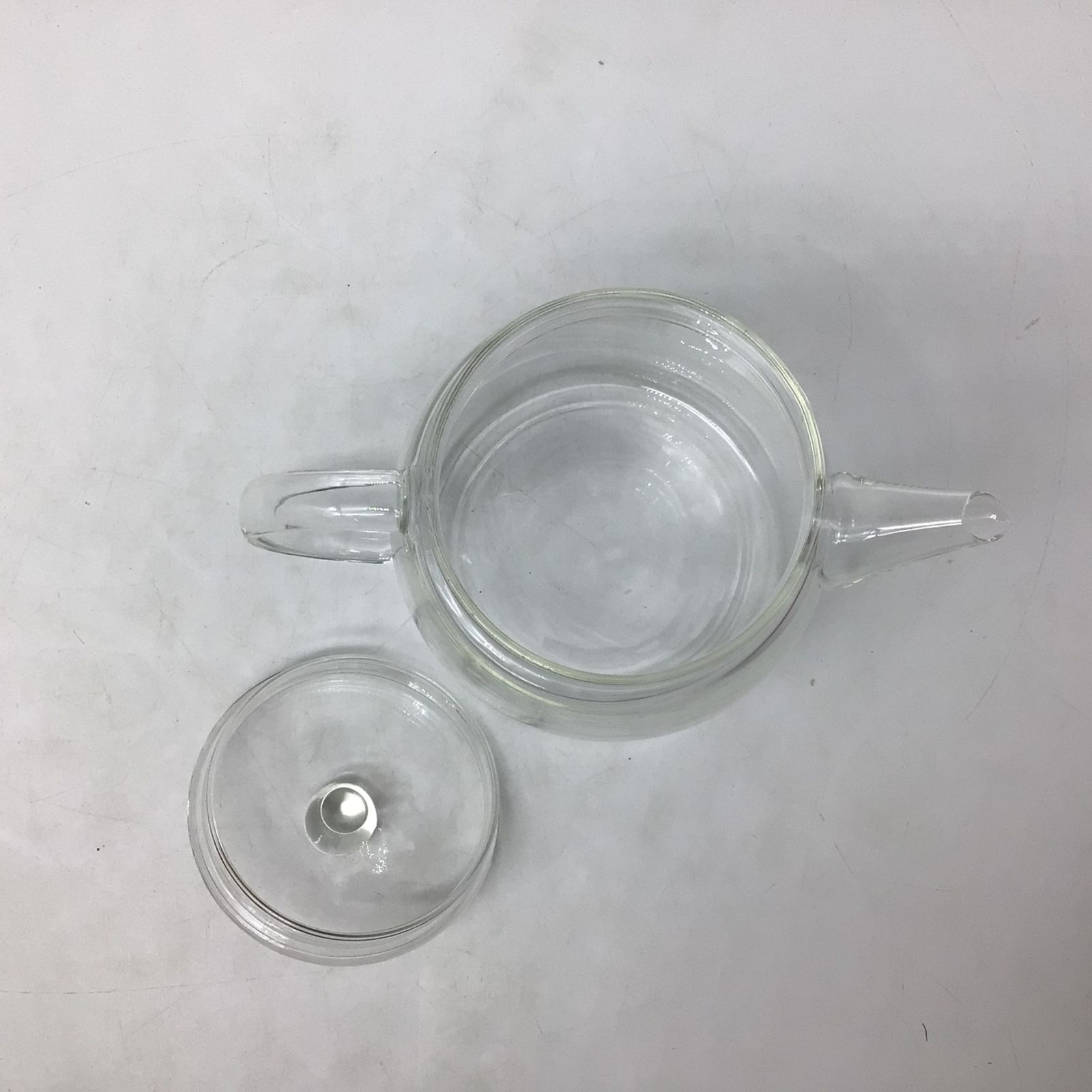 8281 【未使用】 PRISMATE プリズメイト ホットカクテルメーカー PR-SK027 レッド レシピブック付 2025年