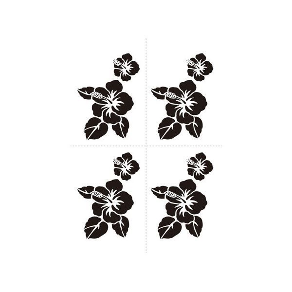 パ*コ様 【限定30個 幻のZIPPO】東京事変 初期 椎名林檎フジロック