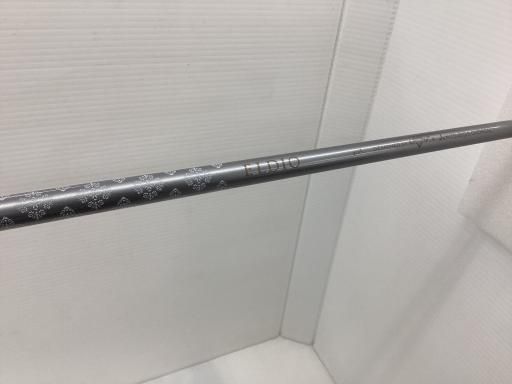 フレックスA レディース