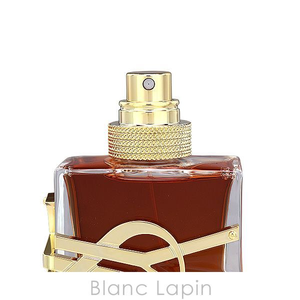 イヴサンローラン Y.S.L リブレ ルパルファム 30ml フレグランスユニ