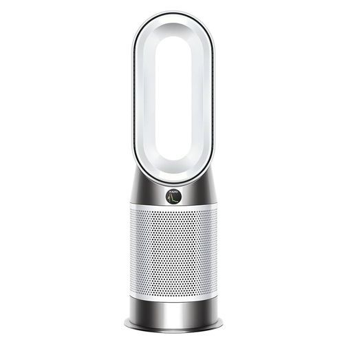 Dyson Purifier Hot Cool Gen1 HP10 WW ホワイト|ホワイト