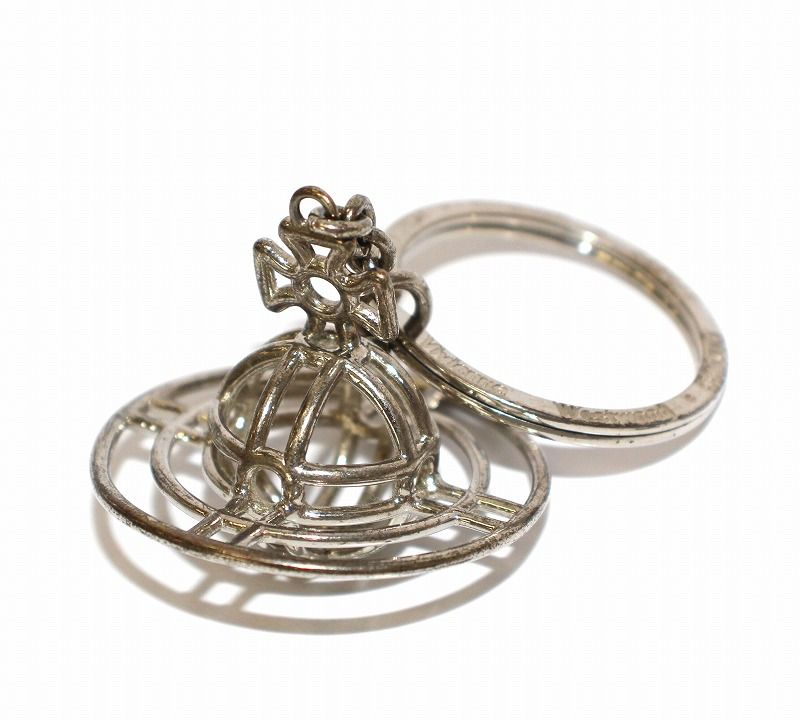 極上 天球 高さ15㎝ 153g 東な6-1013① 極上 天球 高さ15㎝ 153g 東な6