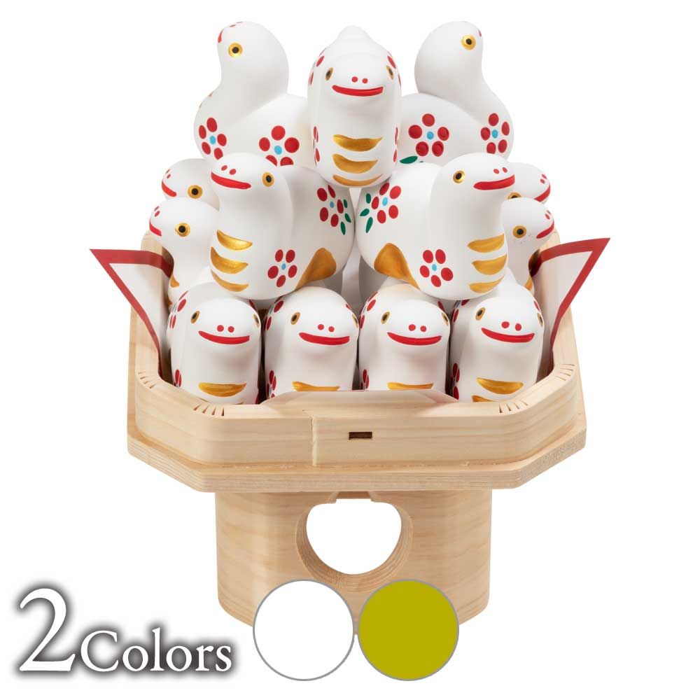 超美品】ラグラージex 050/080マグマVSアクア ふたつの野望 Yahoo