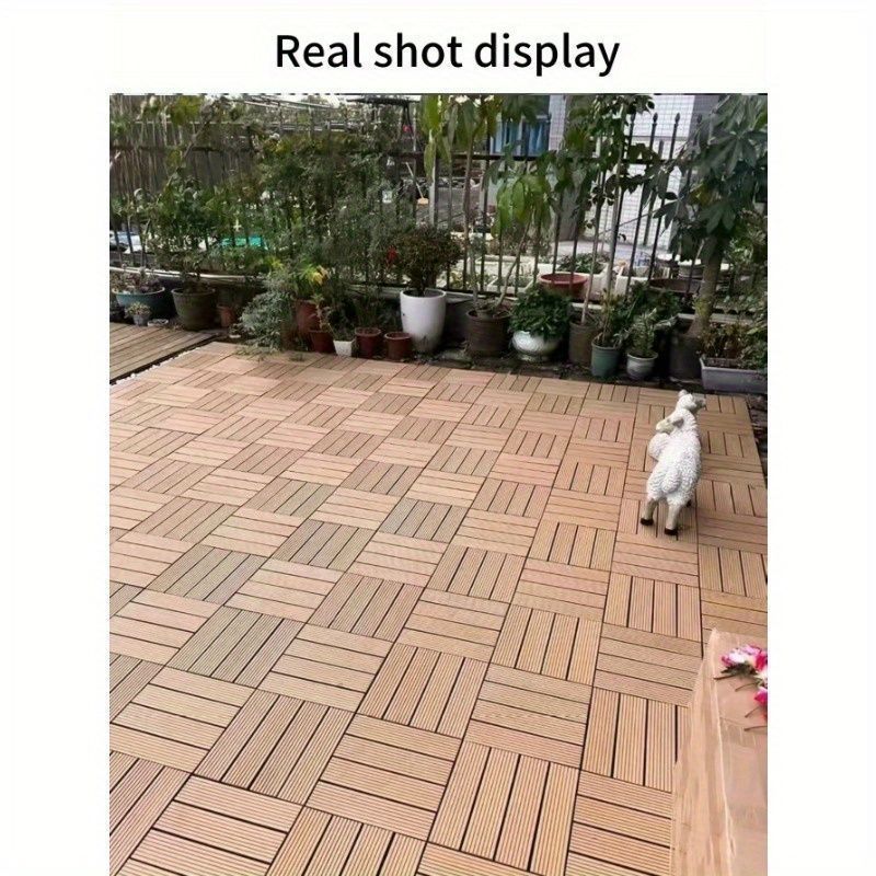 2 cm