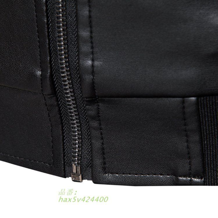 初版1999年 フランス語版 HERMES エルメス 作品集 写真集