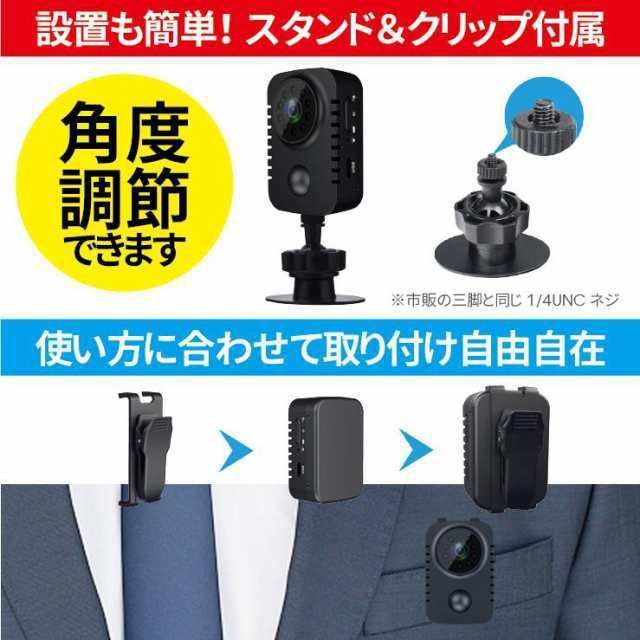 超小型