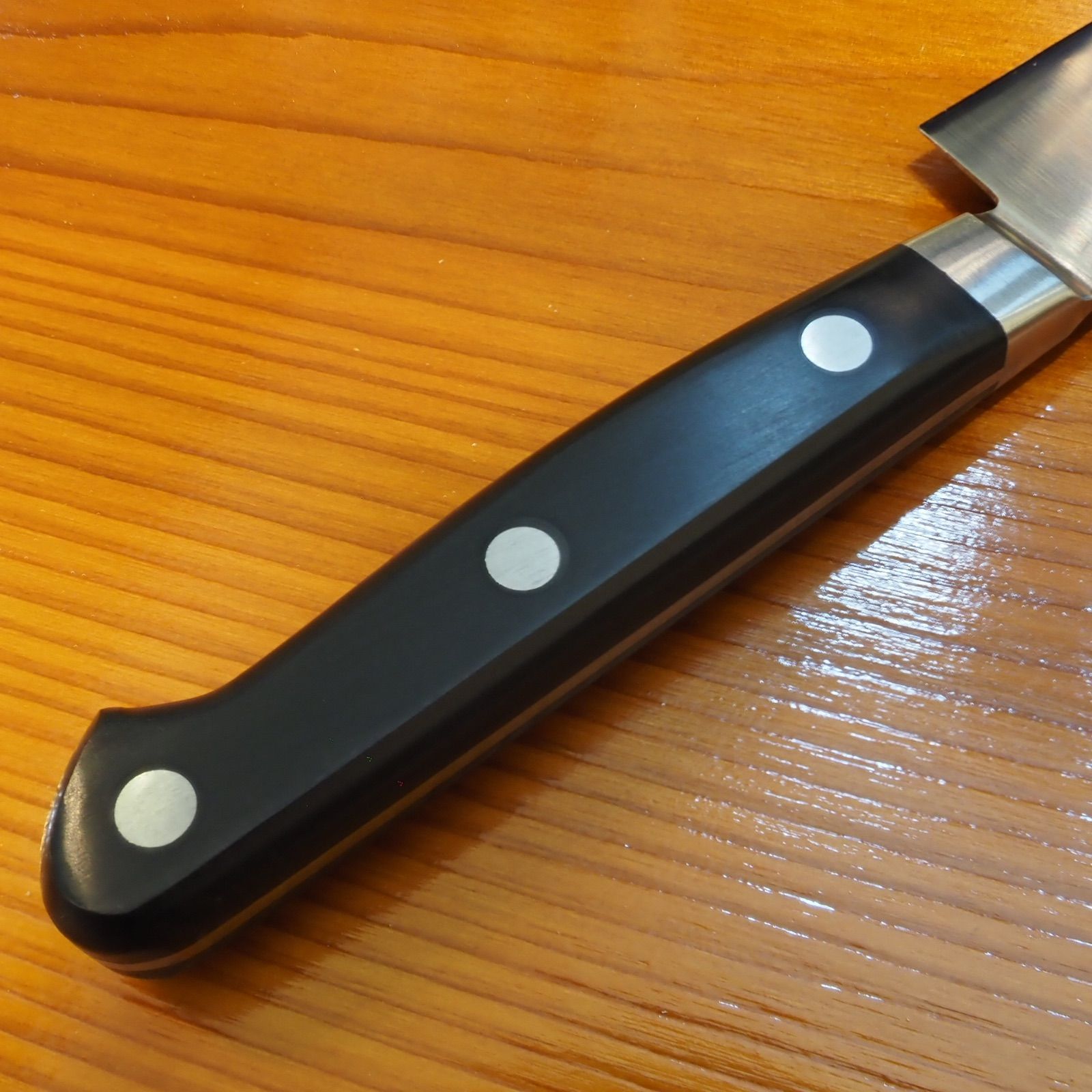  グランドシェフSP 筋引 240 mm 堺孝行 ステンレス キッチンナイフ knife その他 包丁 ナイフ