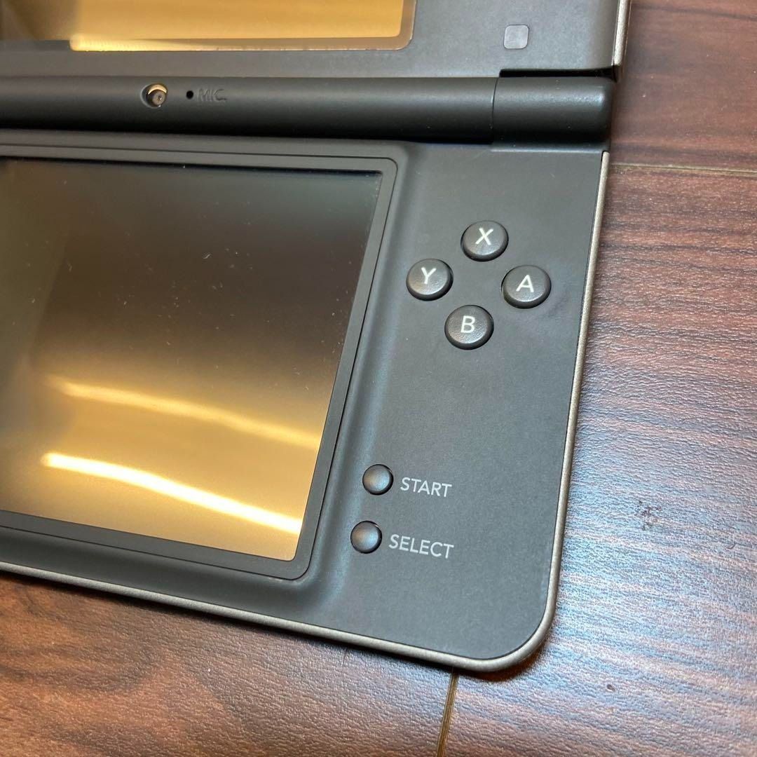 本体 ダークブラウン