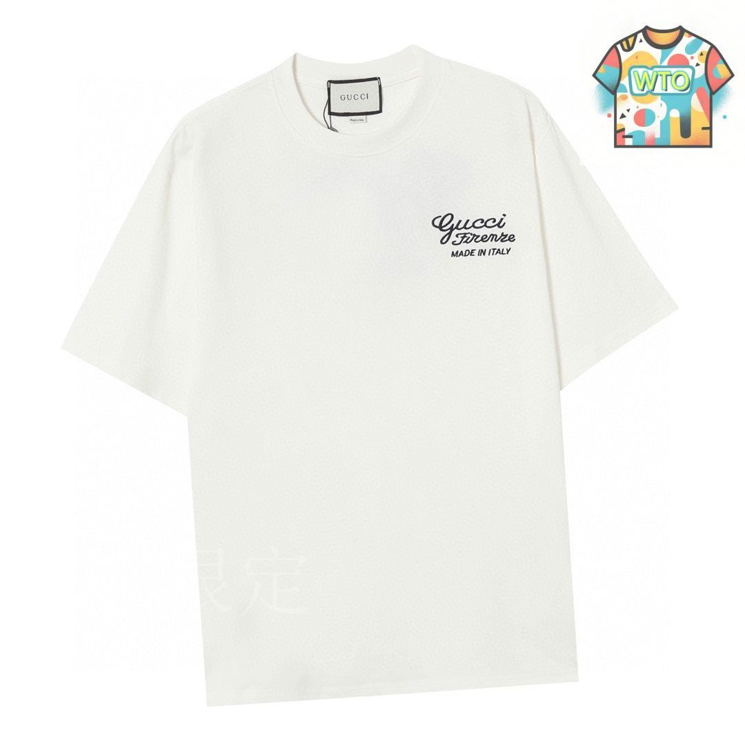 Lisette リゼッタ ノーカラージャケット リゼッタ*Lisette リネン