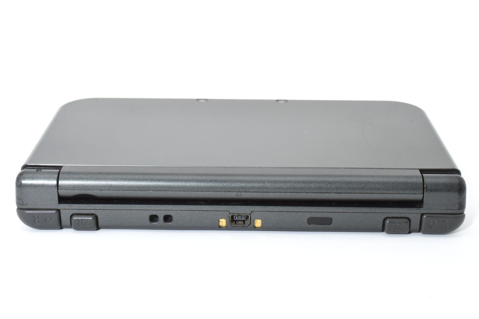 上下画面IPS液晶