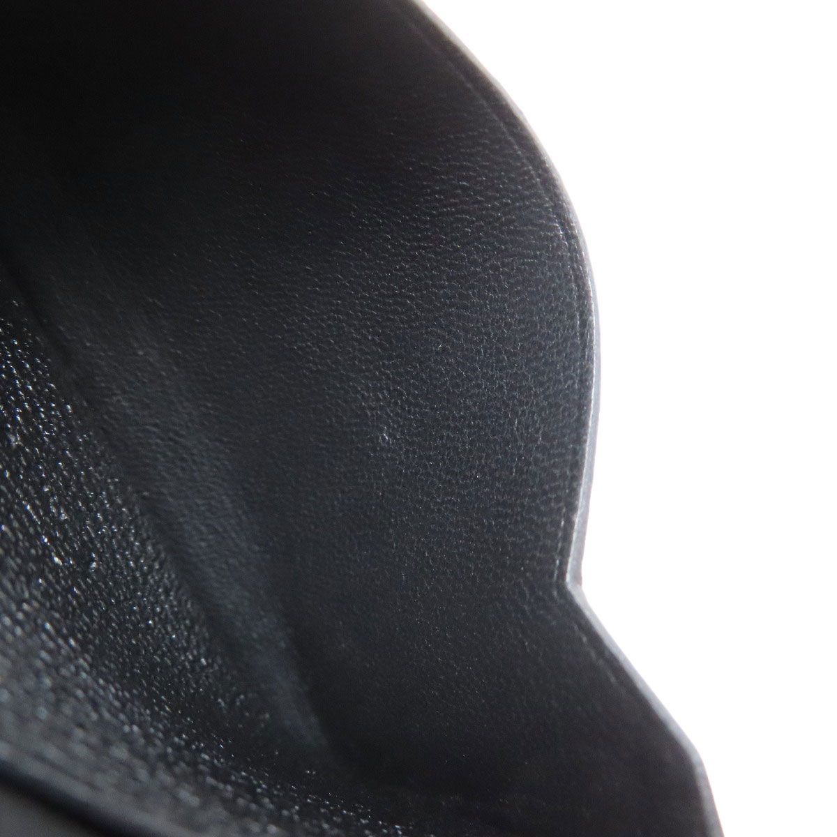 ベアン ゴールド金具