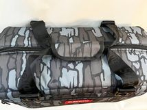 新品未使用 24SS Supreme/シュプリーム AO 24-Pack Cooler Bag 新品未使用 24SS Supreme/シュプリーム AO 24-Pack Cooler Bag