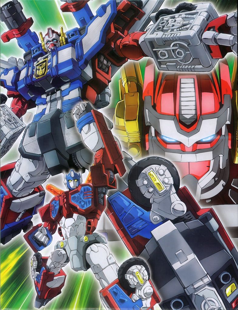 タカラトミー Hasbro社クラウドファンディング商品