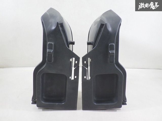 5ボタン車リモートキーフォブシェル、フォードF150 F250キーレスエントリーリモートキーフォブシェルカバーケース交換用  車用スマートキーフォブプロテクター キーボックス キーフォブシェルアクセサリー キーレスエントリー リモートコントロール アタッチメ 車用 ... 車用スマートキーフォブプロテクター キーボックス キーフォブシェルアクセサリー キーレスエントリー リモートコントロールアタッチメン