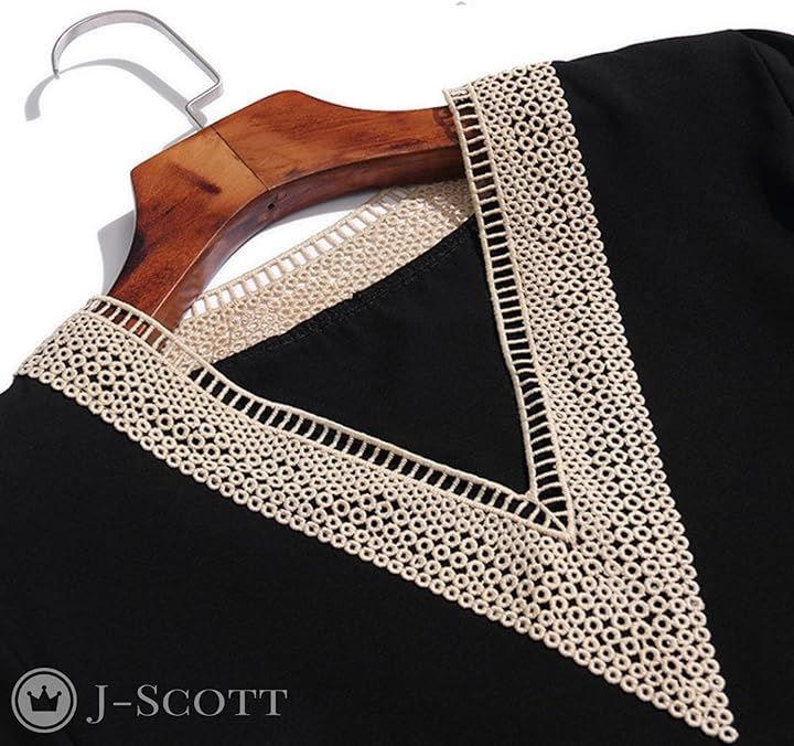 Bibiy. LOLA PEPURAMU TOP ペプラムトップス 公式サイト購入！】bibiy LOLA PEPURAMU TOPS bibiy LOLA PEPURAMU TOP