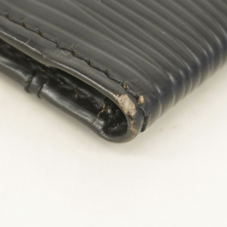 エピ オーガナイザードゥポッシュ