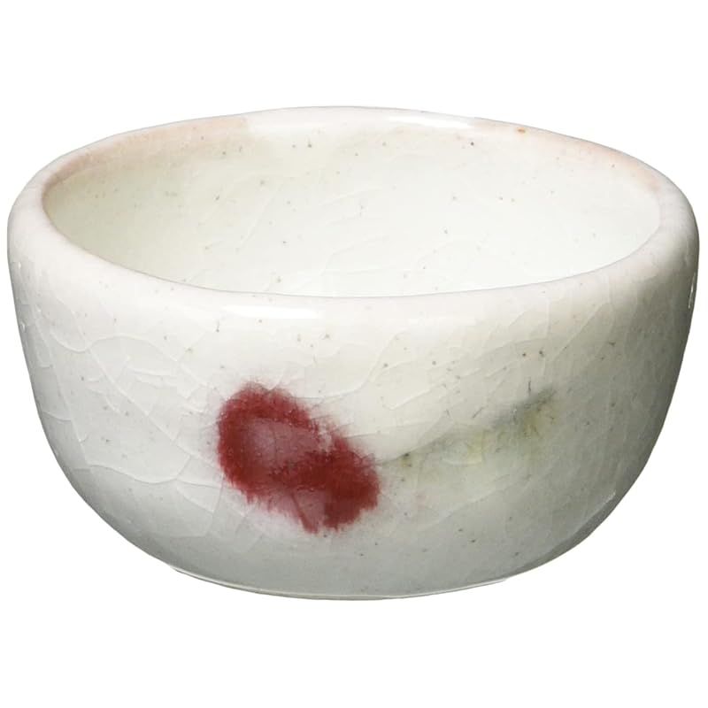 ノリタケ ローレンス 食器セット 昭和レトロ まとめ売り30点セット