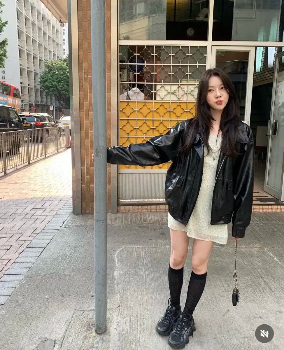 レイジショップ ソルベONE