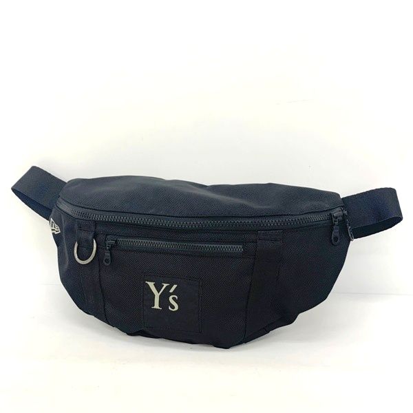 YSL サンローラン テディ 巾着バッグ ショルダーバッグ ユニセックス YSL サンローラン テディ 巾着バッグ ショルダーバッグ ユニセックス