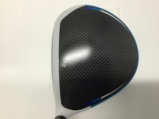 テーラーメイド SIM 2 MAX D 12° レディース ドライバー DR TENSEI BLUE TM 40 フレックスA 女性用 右利き 右用 Cランク ゴルフクラブ