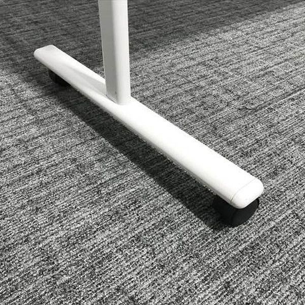 脚付ホワイトボード