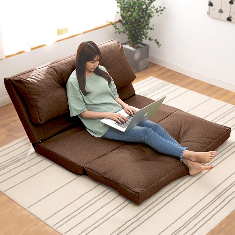 KSS0090 アップルバンド ショップ ケイトスペードニューヨーク 箱潰れ