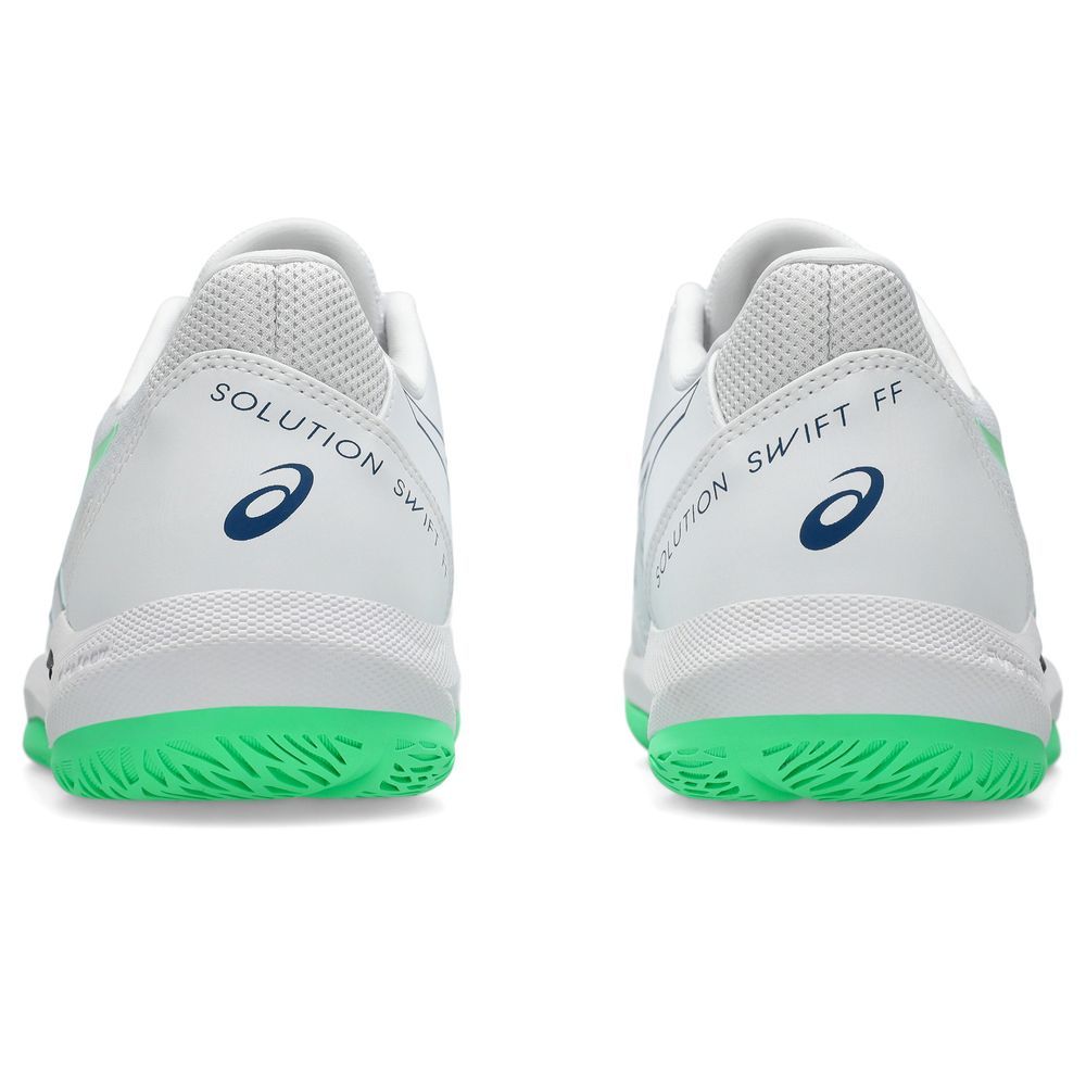 アシックス asics