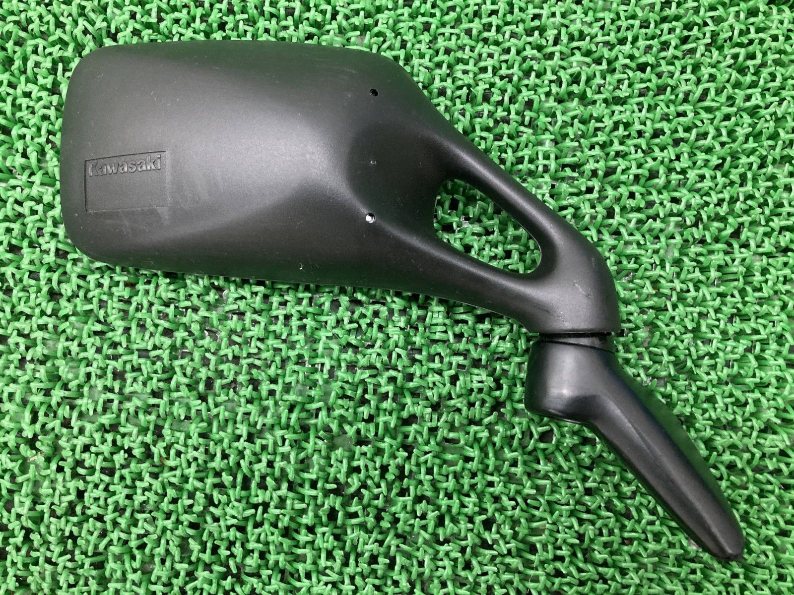 探偵が早すぎる 春のトリック返し祭り (5巻セット) [レンタル落ち] [DVD]