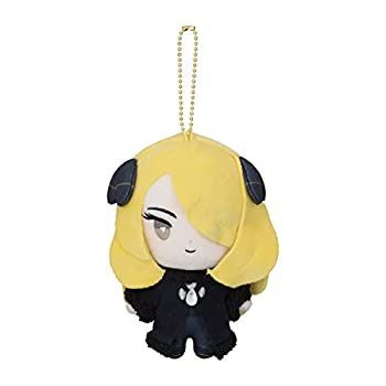 プロジェクトセカイ プロセカ なりきり!からあげクンぬいぐるみ 朝比奈