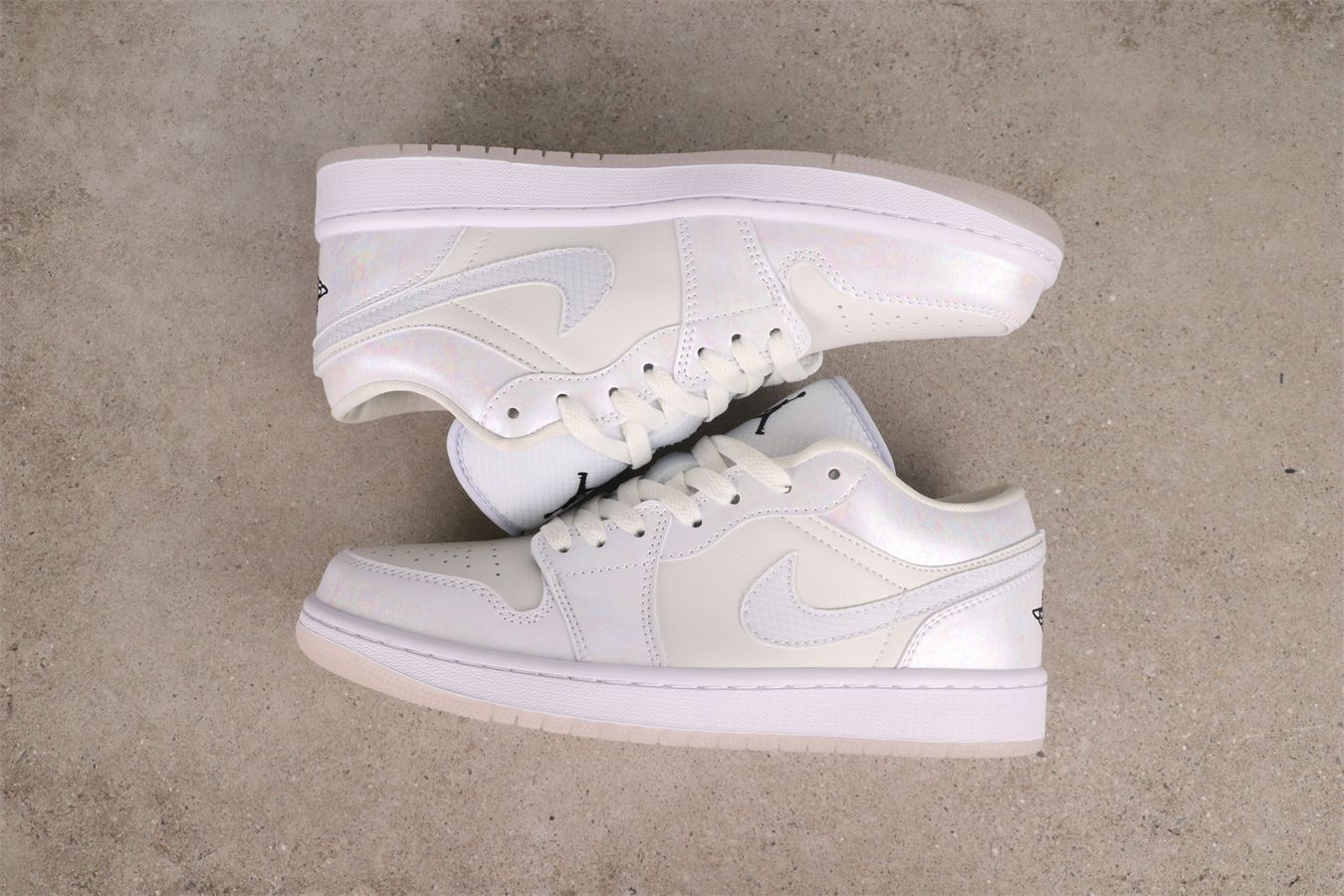 1 LowHF4080-001エアジョーダン1ローカット