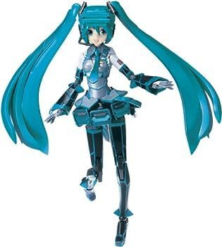 非常に良い)COMPOSITE Ver.Ka VIRTUAROID 購入 VR-014/HD フェイ・イェンHD