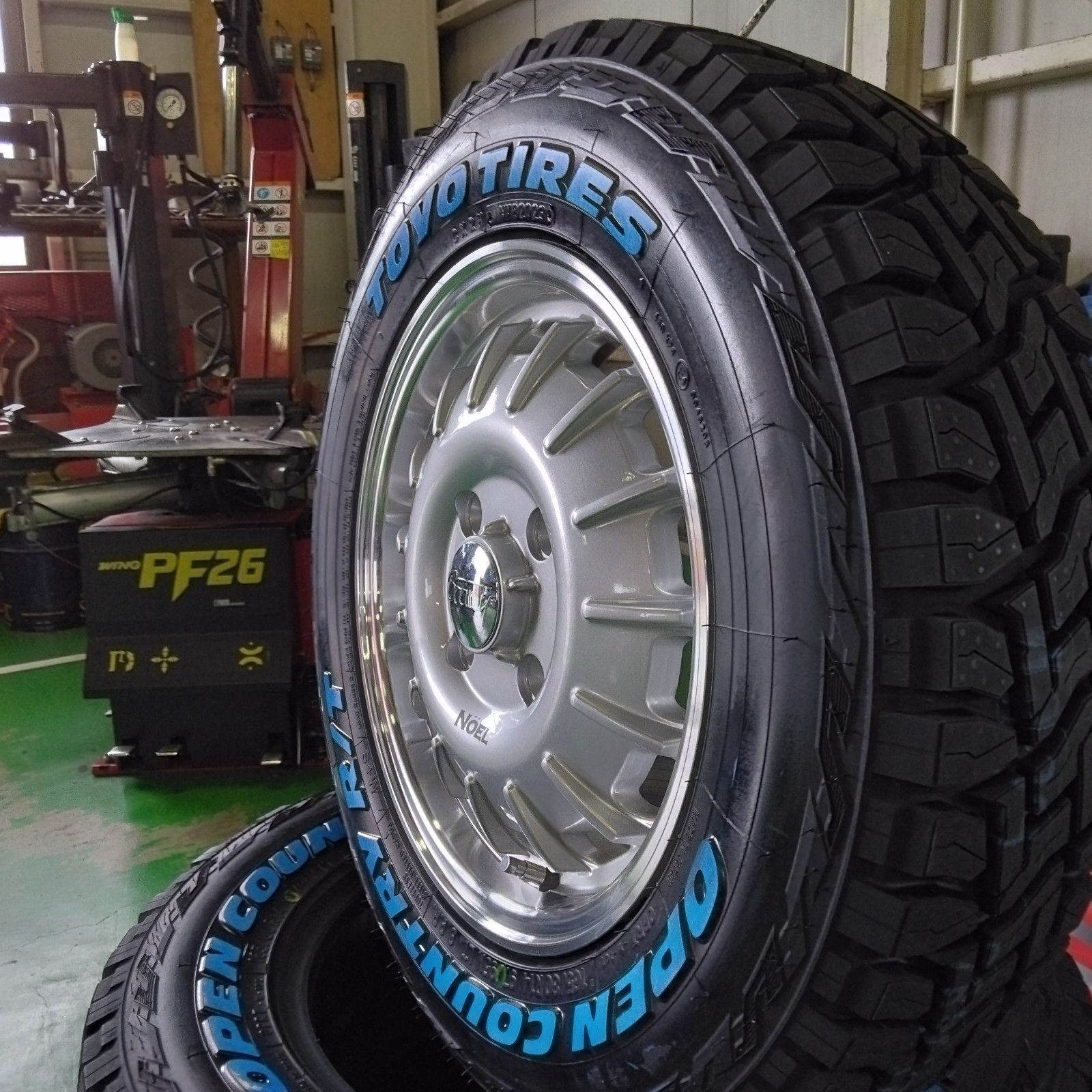 ふゆ ロゼット オーダー ふゆ ロゼット オーダー ゆにさま専用ページ ロゼットオーダーの