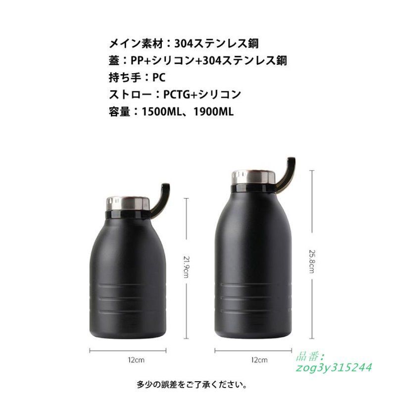 お値下げ超極レア貴重状態綺麗当時物昭和レトロな特大れんげ